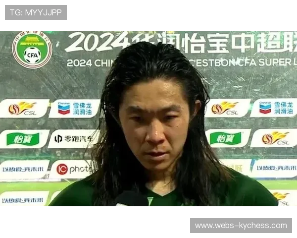 李提香失误频繁拖累球队表现 情绪管理问题引发热议