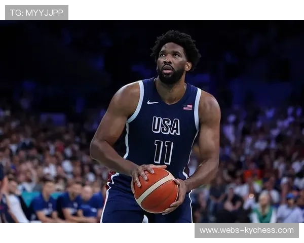 深度与韧性:解析76人如何在恩比德缺阵下击败强敌