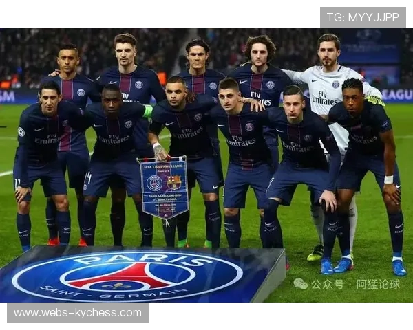 朗斯、巴黎、马赛、里尔四强争冠,法甲呈现罕见激烈竞争