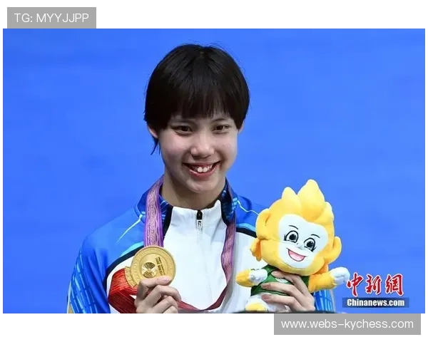 四川队全运会垒球项目摘铜,广东队主场惜败获第四名