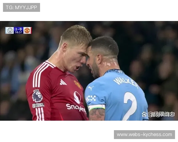 巴黎德比战火药味十足，圣日耳曼半场1-1暂平巴黎FC