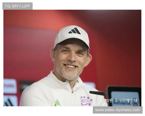 德甲第24轮前瞻：多特蒙德与拜仁慕尼黑国家德比一触即发