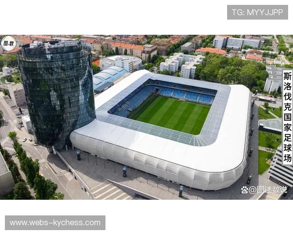 布达佩斯普斯卡什竞技场完成欧冠决赛前最后改造工程