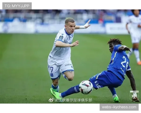 法甲联盟与警方合作，启用AI人群流量分析系统优化赛后疏散