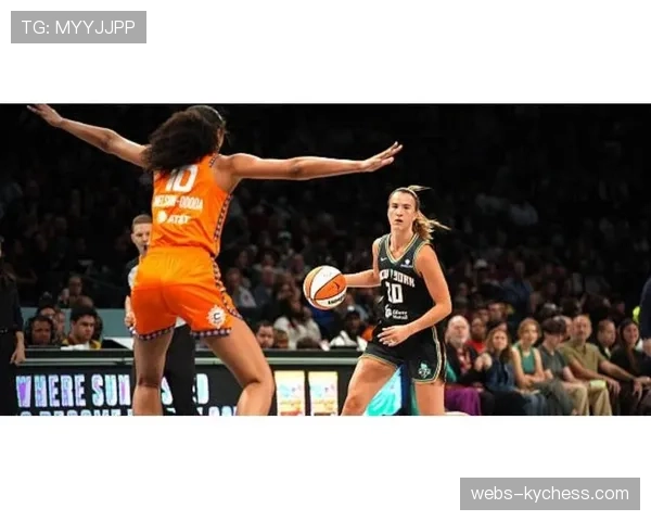 卫冕冠军王牌主场揭幕战大胜纽约自由人,普拉姆砍下28分 卫冕冠军王牌主场揭幕战大胜纽约自由人,普拉姆砍下28分