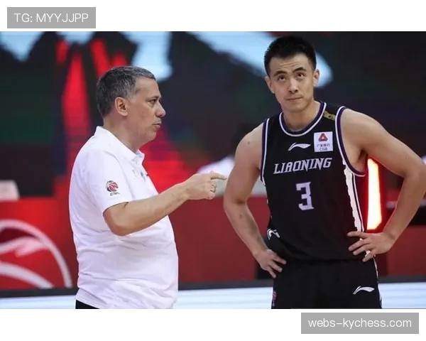 昂热2-1逆转战胜克莱蒙,结束五轮不胜,保级重现曙光 昂热2-1逆转战胜克莱蒙,结束五轮不胜,保级重现曙光