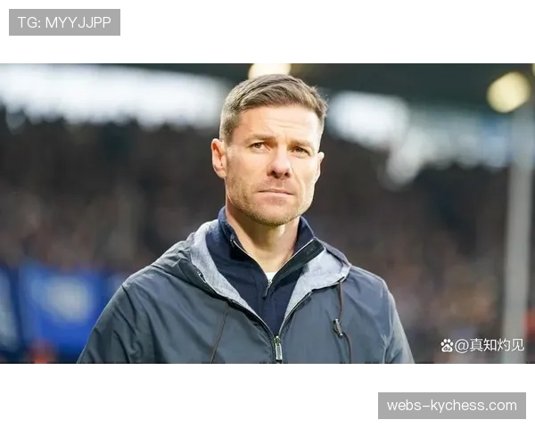 观点：哈维-阿隆索的勒沃库森是否代表了德甲战术进化的新方向？