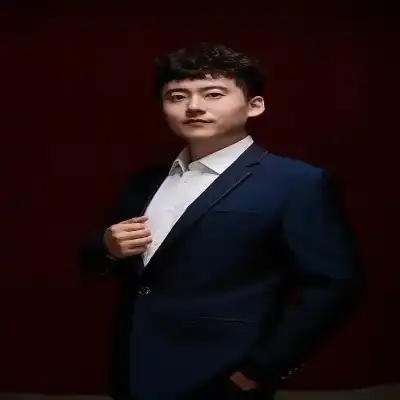 韩泽辰