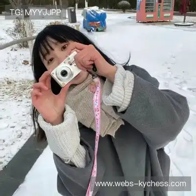 计泽岚